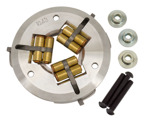 Tpp 1340 N Clutch Springs Me17 Up Clutch Spring Tak's Performance Parts