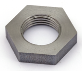 Nut Starter Shaft #7977 Nut Bender Cycle Default Title