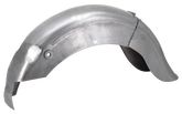 Gzp Hinged Rear Fender Fx 73 85 (Fl Styl Rear Fenders Zodiac Default Title