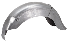 Gzp Hinged Rear Fender Fx 73 85 (Fl Styl Rear Fenders Zodiac Default Title