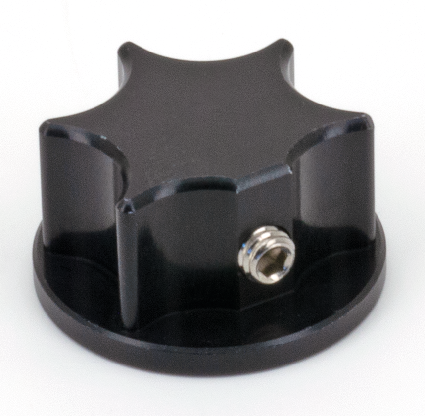 Rbw Skull RBW Skull Ride Mode Selector, Black - 08-13 Twin Cam (Touring) Fuel Tuner Rbw Skull Default Title
