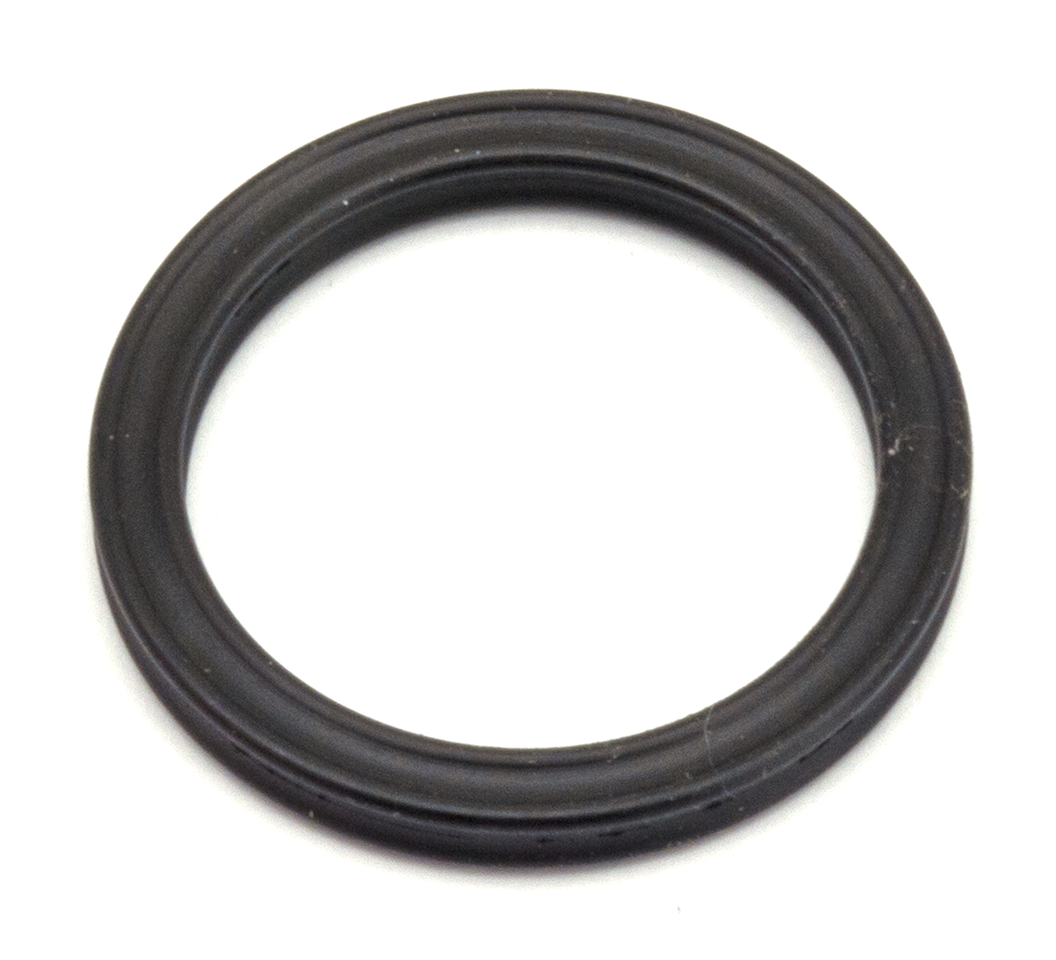 Gzp Quad Seal Pushrod Upper L81 84 Engine Gaskets & Gasket Sets Zodiac Default Title