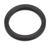 Gzp Quad Seal Pushrod Upper L81 84 Engine Gaskets & Gasket Sets Zodiac Default Title