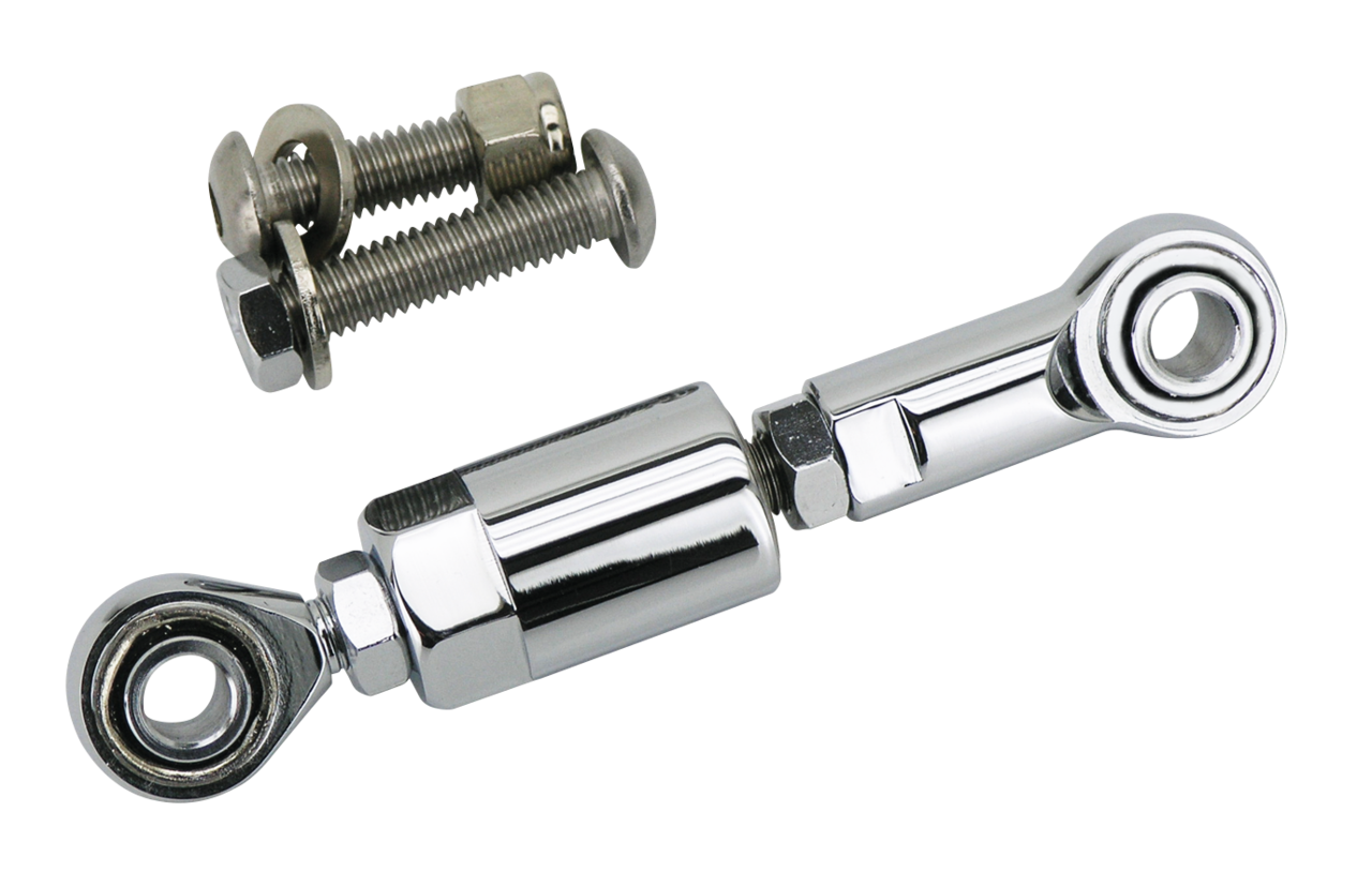Gzp Chr Vela Ride Engine Stabilizer Motor Mounts Zodiac Default Title