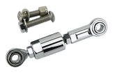 Gzp Chr Vela Ride Engine Stabilizer Motor Mounts Zodiac Default Title