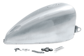 Gzp King Rubber Mount Gastank Xl82 94 Peanut & King Gas Tank Zodiac Default Title