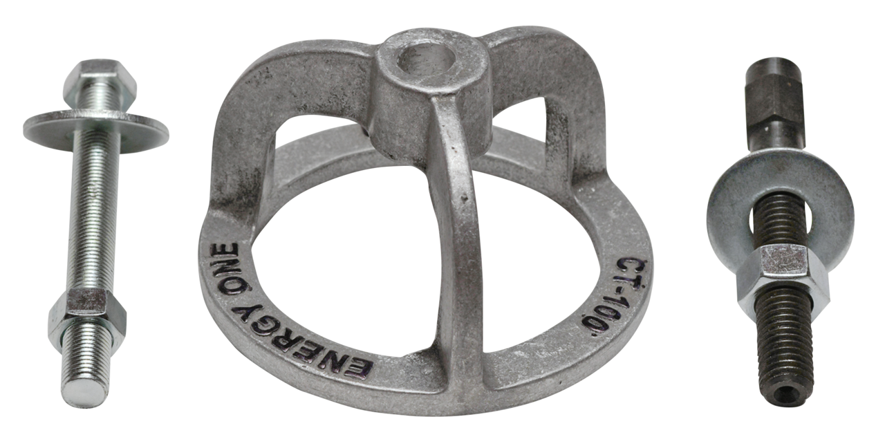 Energy One Clutch Compression Tool Workshop Tool Energy One Default Title