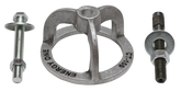 Energy One Clutch Compression Tool Workshop Tool Energy One Default Title