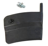 Rear Chain Oiler Kit Fl54 64 Final Drive Lubrication Component V Twin Mfg Default Title
