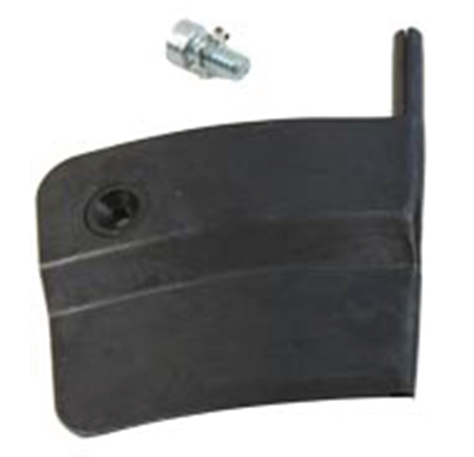 Rear Chain Oiler Kit Fl54 64 Final Drive Lubrication Component V Twin Mfg Default Title