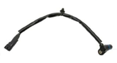 Crank Position Sensor Xl04 05 Switch, Relay & Sensor Cycle Pro Llc Default Title