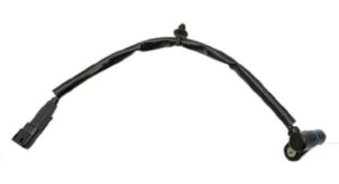 Crank Position Sensor Xl04 05 Switch, Relay & Sensor Cycle Pro Llc Default Title