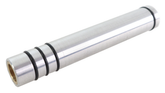 Aluminum Shifter Sleeve Fxr/Fxd84 05 Shift Lever Shaft & Hardware V Twin Mfg Default Title
