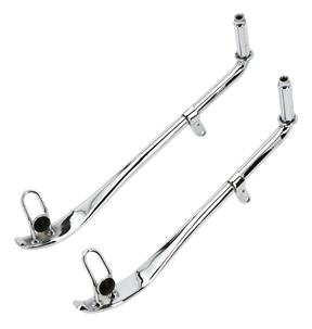 Gzp Kickstand Only Stock Type F*St89 Kickstand Zodiac