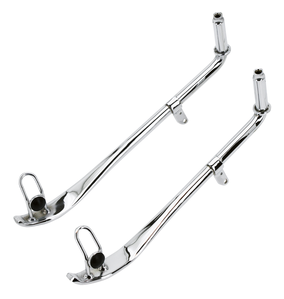 Gzp Kickstand Only Stock Type F*St89 Kickstand Zodiac