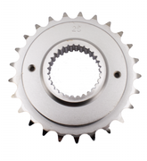Gzp Trans Sprocket 25 T Bt07 Up 3/4"Offset Sprocket & Pulley Zodiac Default Title