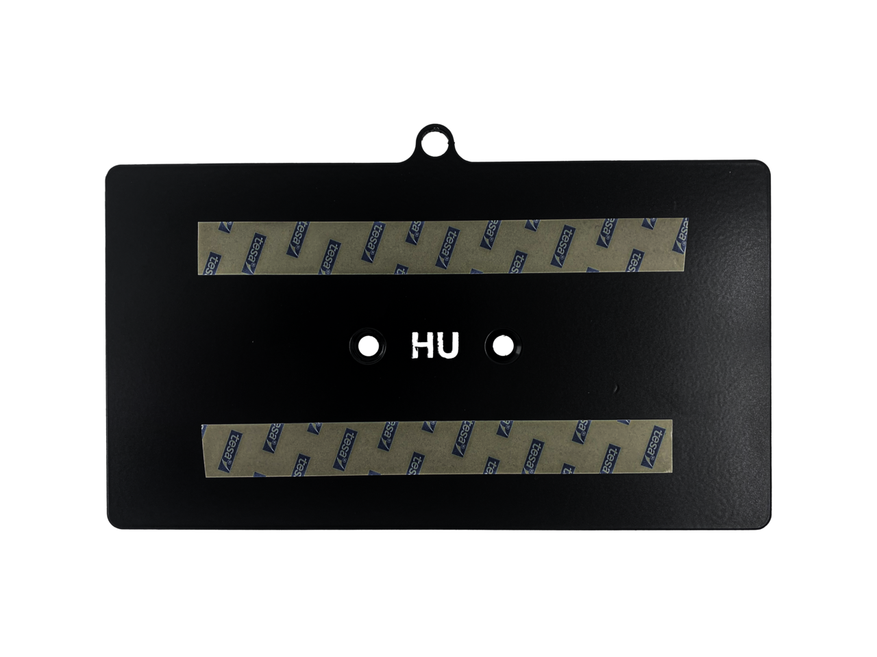 Blk Licence Plate Hungary License Plate Mount Odd Concept Default Title