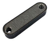 Vg Horn Mount Bt52 53 #12 24 Unf Frame Fabrication Part Vg Classic Frames & Parts Default Title