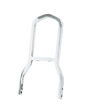 Gzp Sissy Bar Mini Fxst06 Up Flst07 U Detachable Sissy Bar Zodiac