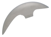 4.75" St Short Front Fender 21" Wheels Front Fenders Cruise Speed Default Title