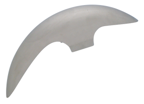 4.75" St Short Front Fender 21" Wheels Front Fenders Cruise Speed Default Title