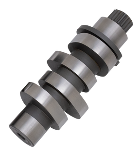 Star Racing Full Race Cam .615" Me17 Up Camshaft Star Racing