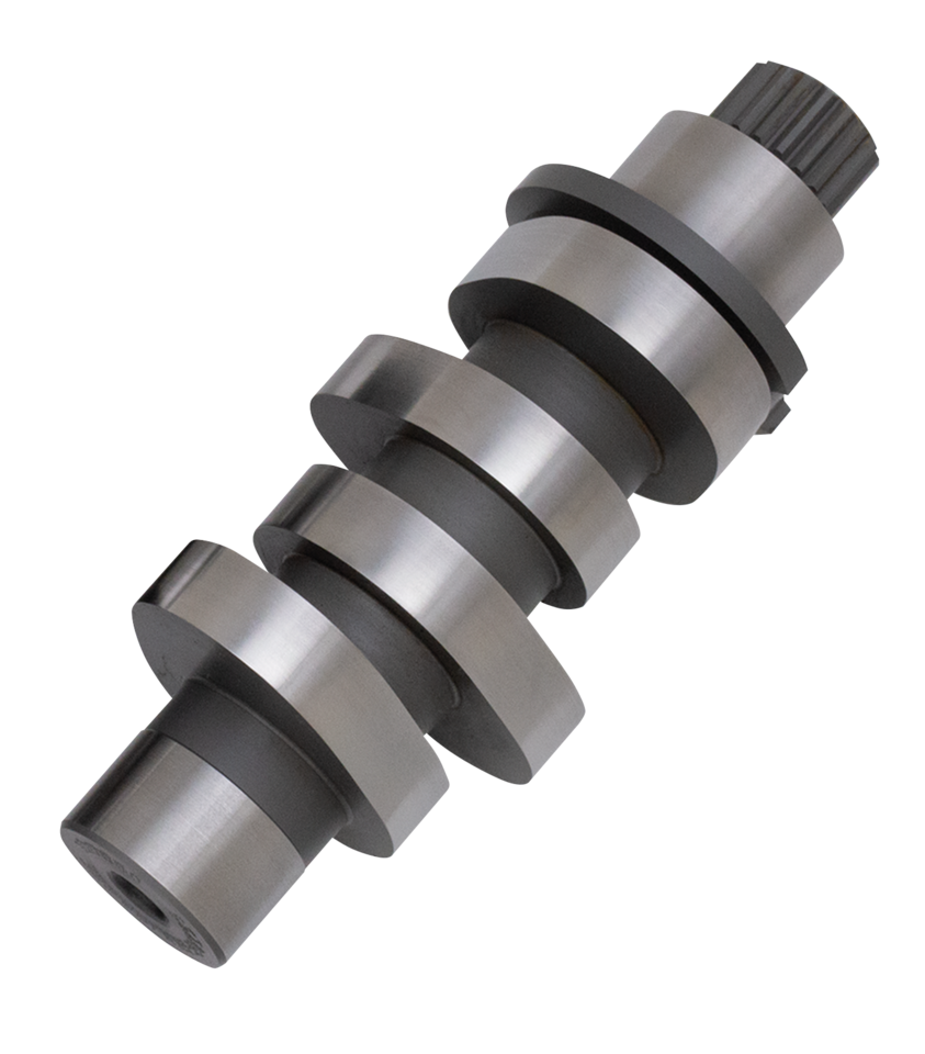 Star Racing Full Race Cam .615" Me17 Up Camshaft Star Racing