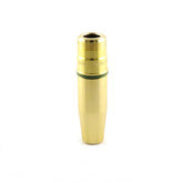 Valve Guide In Evo/Tc/Xl +.002" Hi Lift Valve Guide & Seat Av&V Default Title