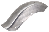 Gzp Fat Bob Rear Fender Fxr82 86 Fxrt86 Rear Fender Zodiac Default Title