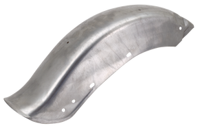 Gzp Fat Bob Rear Fender Fxr82 86 Fxrt86 Rear Fender Zodiac Default Title