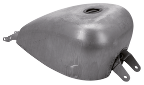 Gzp Reno Xl07 22 Gastank 3.25 G Screw Bun Peanut & King Gas Tank Zodiac