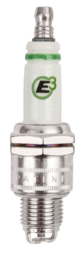 E3 Spark Plug E3.32 Spark Plug E3 Spark Plugs Default Title