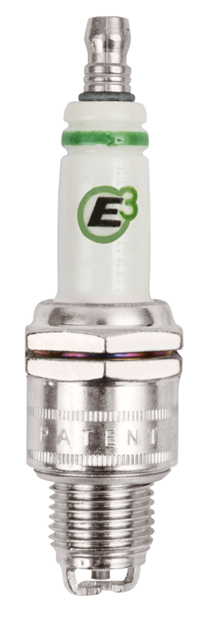 E3 Spark Plug E3.32 Spark Plug E3 Spark Plugs Default Title