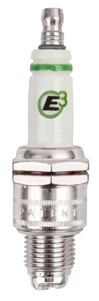 E3 Spark Plug E3.32 Spark Plug E3 Spark Plugs Default Title