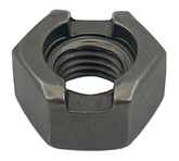 Gzp Clutch Hub Stud Nut Big Twin 4 Speed & Early 5 Speed Clutch Zodiac Default Title
