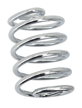 Gzp Seat Spring 3" (75mm) Seat Spring Zodiac Default Title
