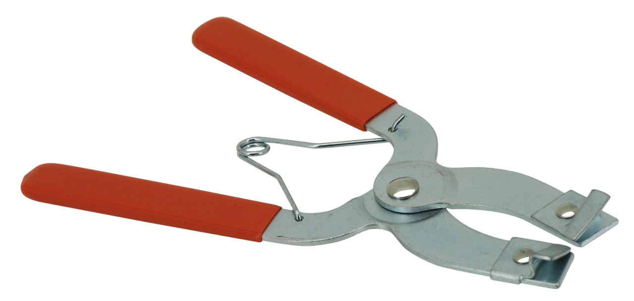 Piston Ring Installer Plier Tool Workshop Tool V Twin Mfg Default Title
