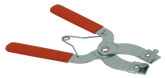 Piston Ring Installer Plier Tool Workshop Tool V Twin Mfg Default Title