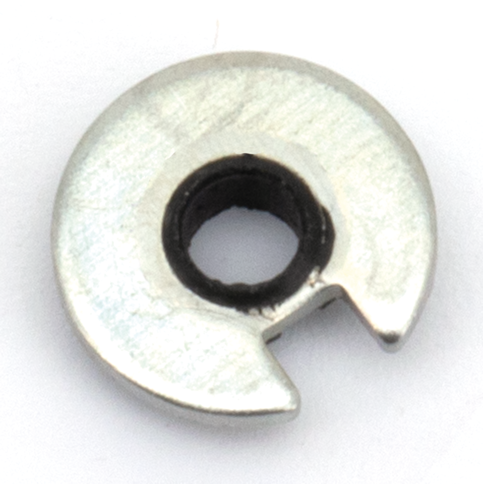 Starter Jackshaft Seal Washer Starter Gasket & Seal Zodiac Default Title