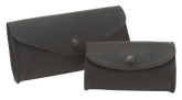 Texas Leather Windshieldbag Small Leather Luggage Texas Leather Default Title