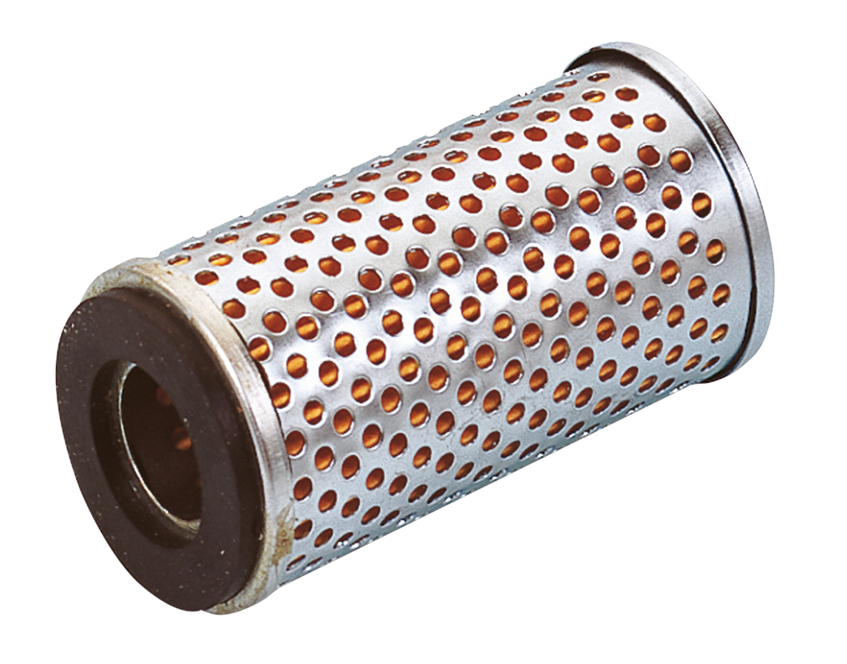 Gzp Oil Filter Cartridge Bt Oil Filter Zodiac