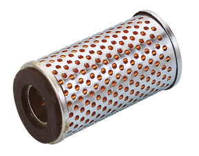 Gzp Oil Filter Cartridge Bt Oil Filter Zodiac