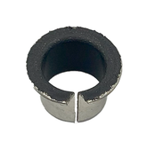 Shifter Shaft Bushing Xl06 22 Shift Lever Shaft & Hardware Zodiac Default Title