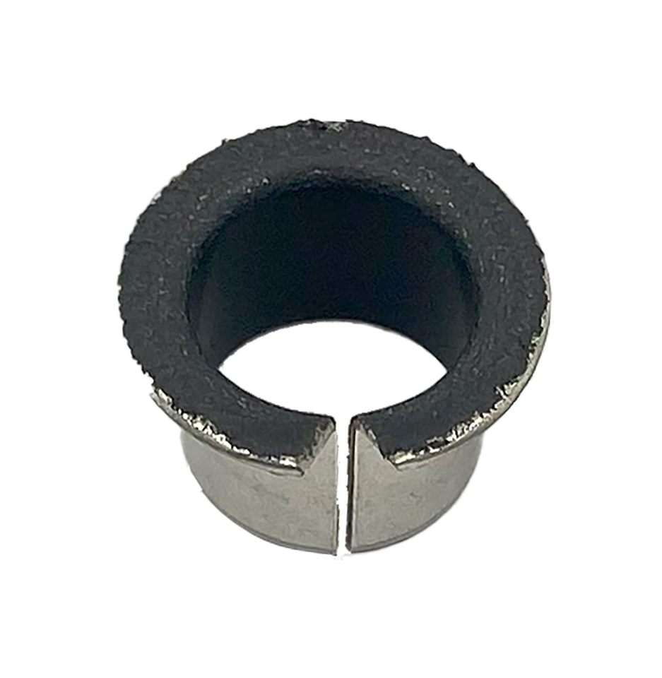 Shifter Shaft Bushing Xl06 22 Shift Lever Shaft & Hardware Zodiac Default Title
