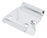 Gzp Chrome Front Motor Cover Fxr 84 94 Engine Zodiac Default Title