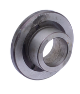 Gzp Star Hub Thrust Bearing Sleeve #4355 Wheel Hub Parts Zodiac Default Title