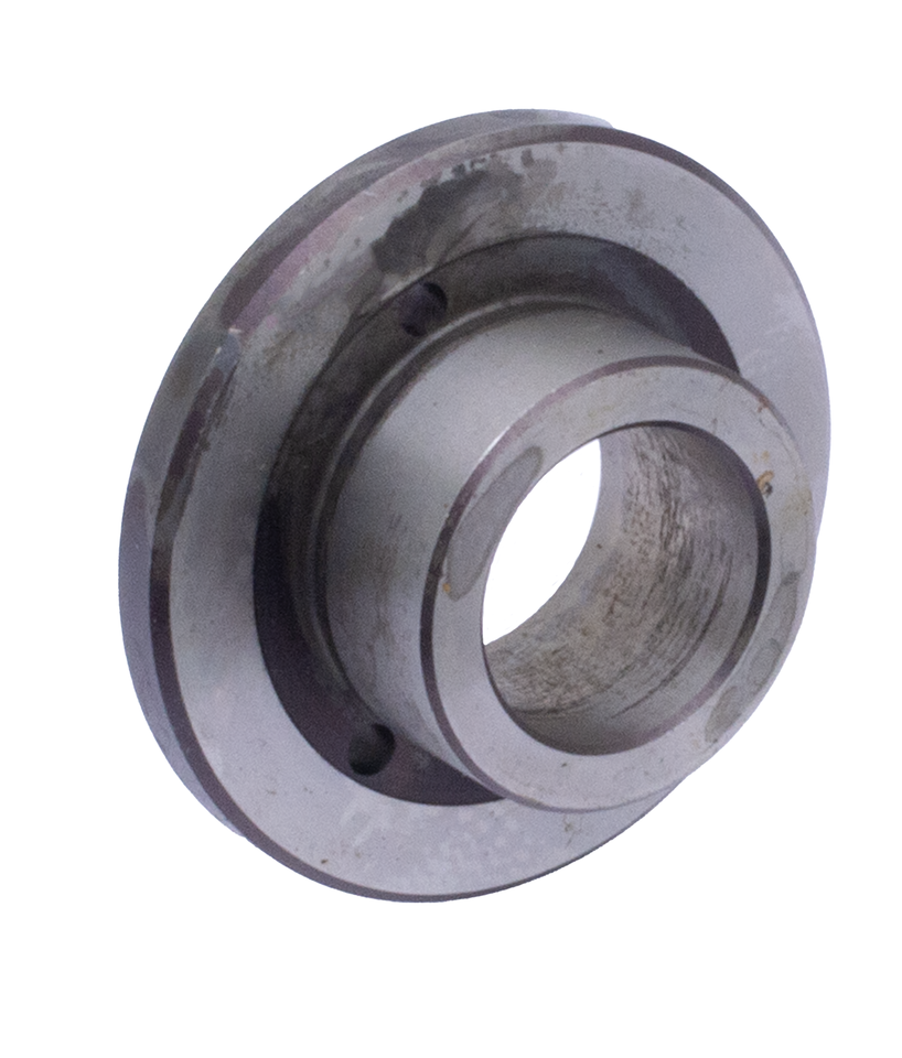 Gzp Star Hub Thrust Bearing Sleeve #4355