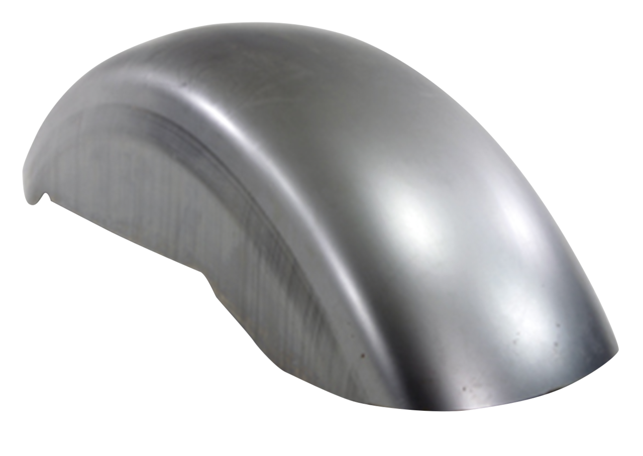 Bobbed Rear Fender Xl04 22 Rear Fenders V Twin Mfg Default Title