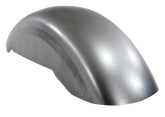 Bobbed Rear Fender Xl04 22 Rear Fenders V Twin Mfg Default Title