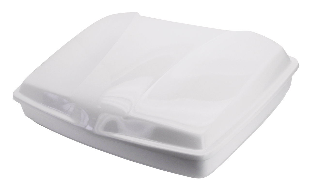 T&S Low chopped Tour Pak - Touring Tour Pack Tommy & Son$